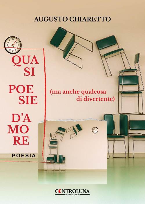 17278760567262-libroquasipoesiedamoremaanchequalcosadidivertenteeditorecontrolunaanno2022