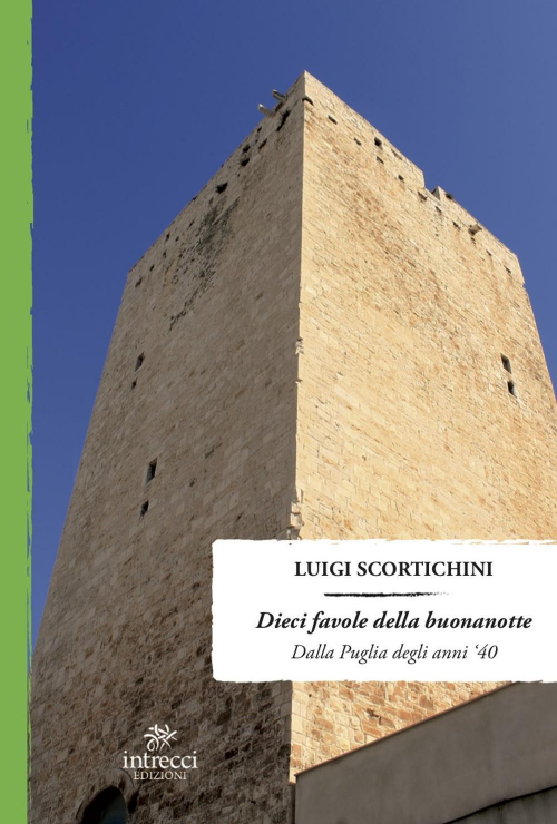 17278760846885-librodiecifavoledellabuonanottedallapugliadeglianni40editoreintreccianno2021