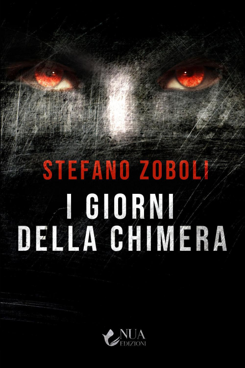 1727876112707-libroigiornidellachimeraeditorenuaanno2021