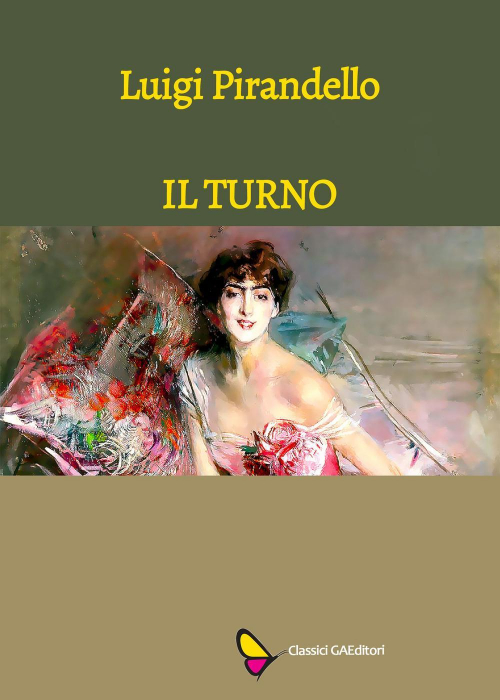 17278762528625-libroilturnoeditoregaeditorianno2018