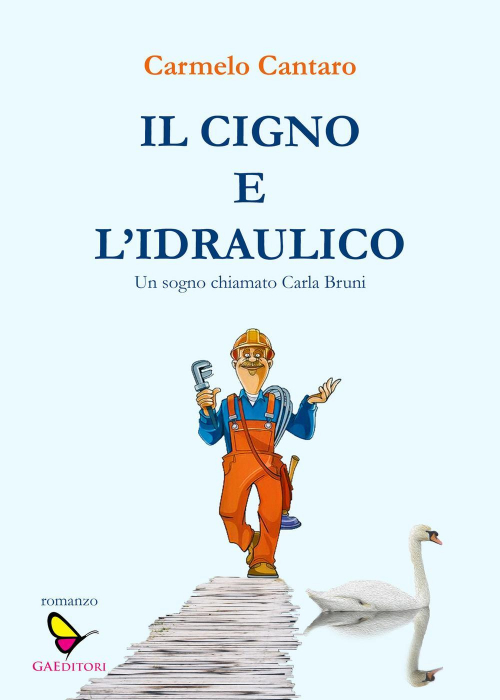 17278762842064-libroilcignoelidraulicounsognochiamatocarlabrunieditoregaeditorianno2020