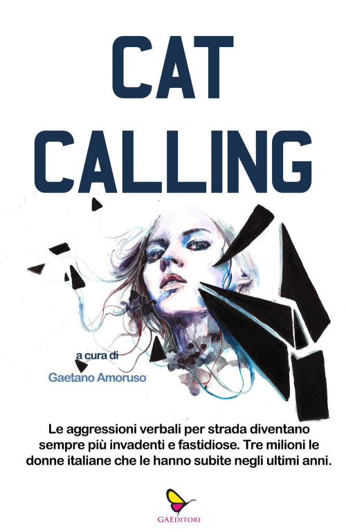 1727876309262-librocatcallingeditoregaeditorianno2021