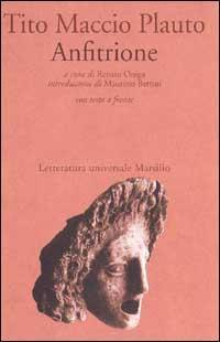 17278763755789-libroanfitrioneeditoremarsilioanno1997