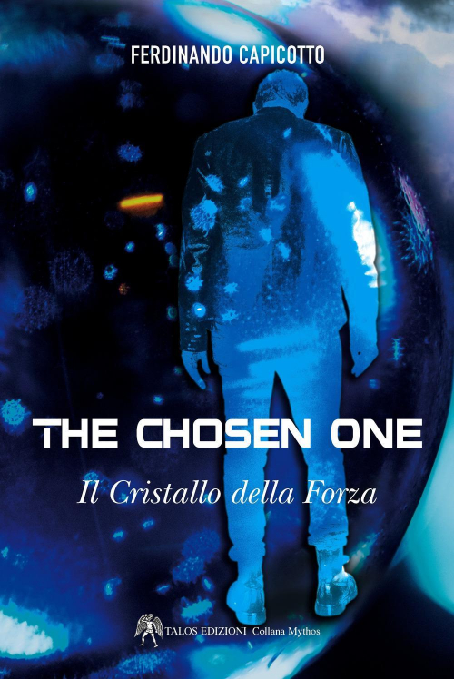 17278766309848-librothechosenoneilcristallodellaforzaeditoretalosedizionianno2019