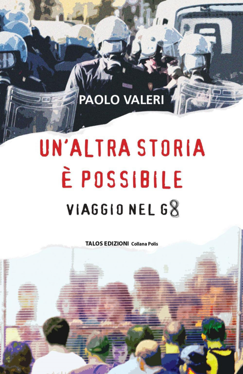 17278766404727-librounaltrastoriaepossibileviaggionelg8editoretalosedizionianno2022