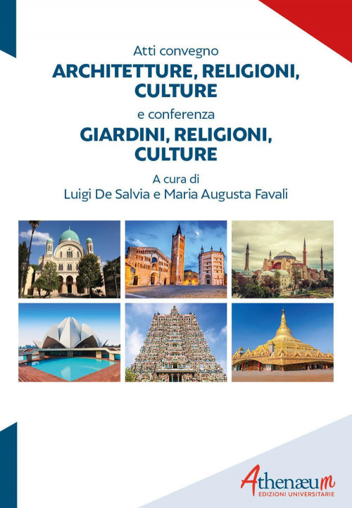 17278767660458-libroarchitetturereligionicultureatticonvegnogiardinireligionicultureconferenzaeditoreathenaeumedizioniuniversitarieanno2021