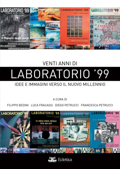 17278767725322-libroventiannidilaboratorio99ideeeimmaginiversoilnuovomillennioeditoreecletticaanno2021