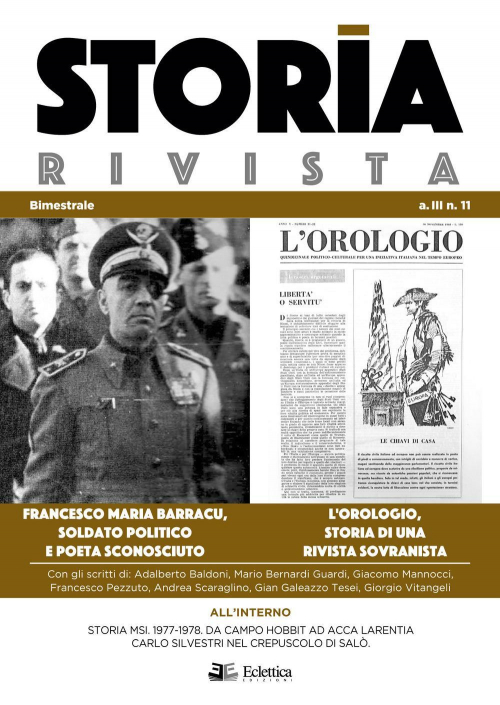 17278767806099-librostoriarivista2021vol11lorologiostoriadiunarivistasovranistaeditoreecletticaanno2021