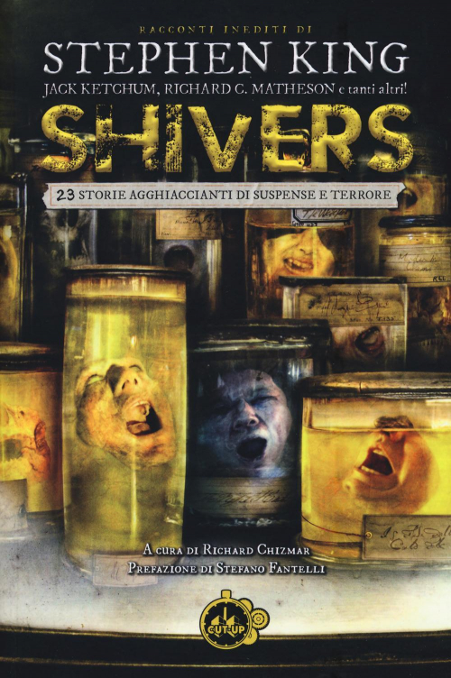 17278768952106-libroshivers23storieagghiacciantidisuspenseeterroreeditorecutupanno2019