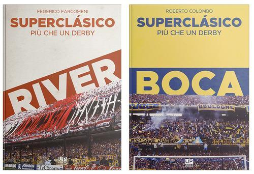 17278769200928-librosuperclasicpiucheunderbyeditoregianlucaiuoriourbonepublishinganno2019