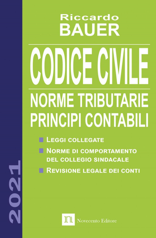 17278770061501-librocodicecivile2021normetributarieprincipicontabilieditorenovecentomediaanno2021