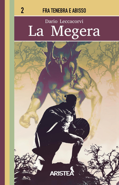 17278770089954-librolamegeraeditorearisteaanno2019