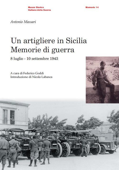 17278770563963-libroartigliereinsiciliamemoriediguerra8luglio10settembre1943editoremuseostoricoitalianodellaguerraanno2017