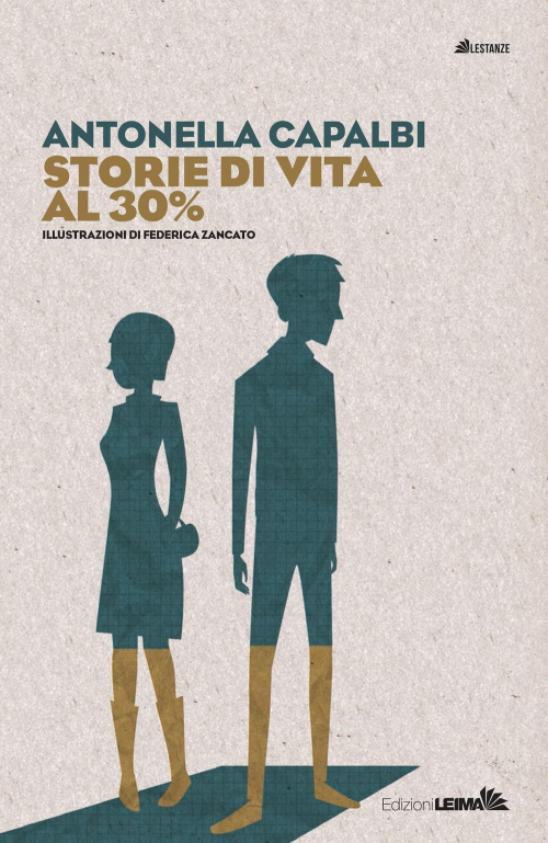 17278770701433-librostoriedivitaal30editoreleimaedizionianno2022