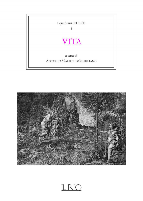 17278771197868-libroiquadernidelcaffevol8vitaeditoreilrioanno2021