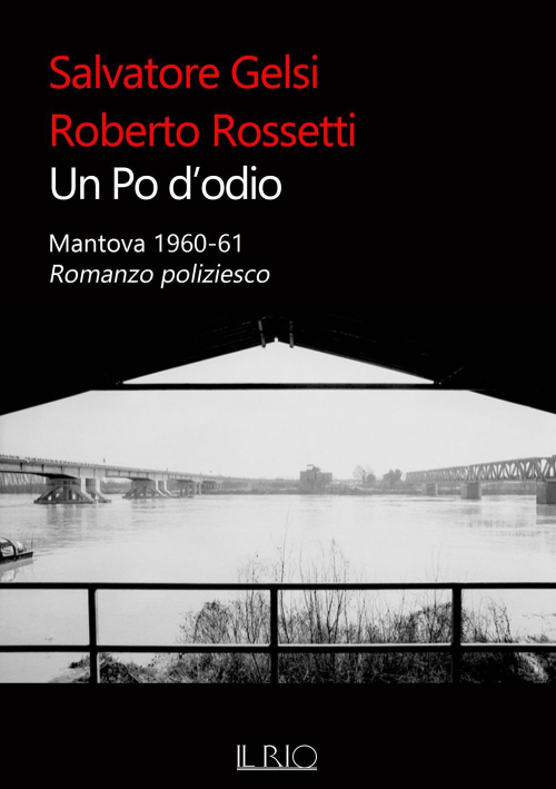 1727877123635-librounpododiomantova196061romanzopoliziescoeditoreilrioanno2021