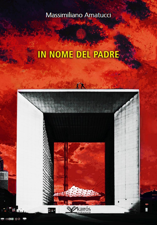 17278771301704-libroinnomedelpadrenuovaedizeditorekairosanno2019