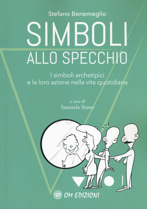 17278771709274-librosimboliallospecchioisimboliarchetipicielaloroazionenellavitaquotidianaeditoreomanno2019