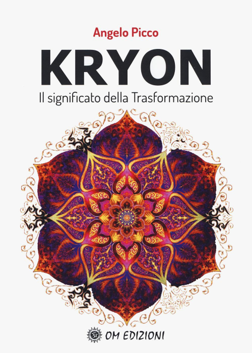 17278771730091-librokryonilsignificatodellatrasformazioneeditoreomanno2019