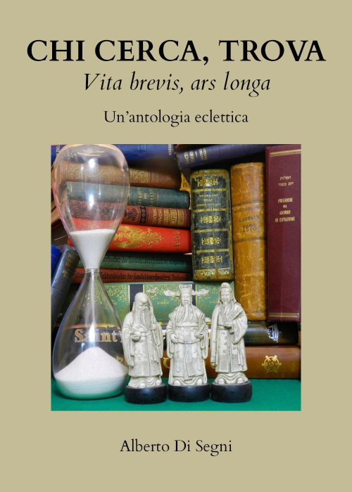 172787720134-librochicercatrovavitabrevisarslongaunantologiaecletticaeditoreyoucanprintanno2020