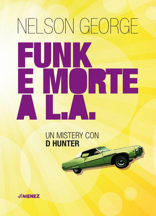 1727877308886-librofunkemortealaunmysterycondhuntereditorejimenezanno2019