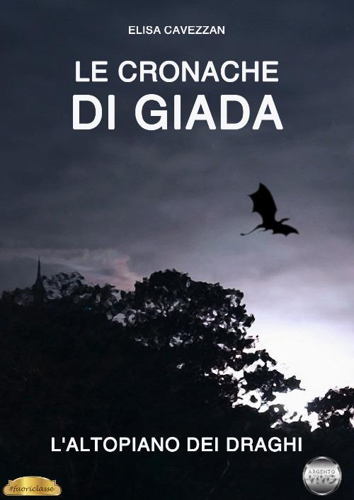 17278773955278-librolaltopianodeidraghilecronachedigiadaeditoreargentovivoedizionianno2019