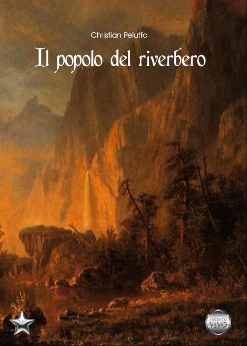 17278774113001-libroilpopolodelriverberoeditoreargentovivoedizionianno2021