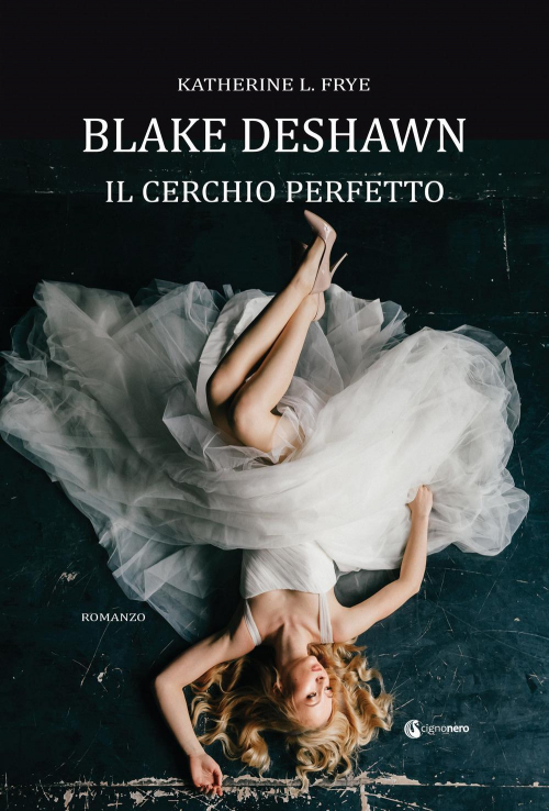 17278774525372-libroblakedeshawnilcerchioperfettoeditorecignoneroanno2019