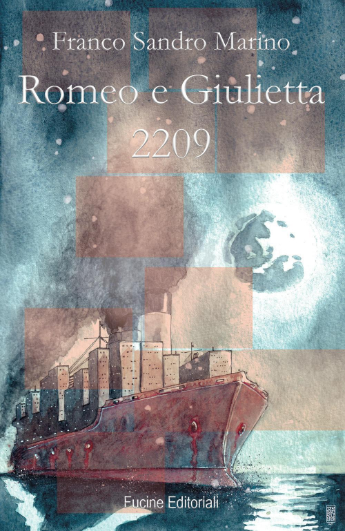 17278775162762-libroromeoegiulietta2209editorefucineeditorialianno2022