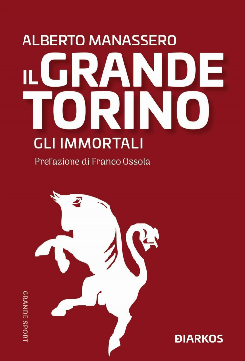 1727877534359-libroilgrandetorinogliimmortalieditorediarkosanno2019