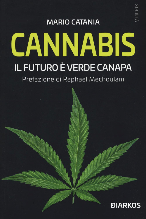 17278775429407-librocannabisilfuturoeverdecanapaeditorediarkosanno2019