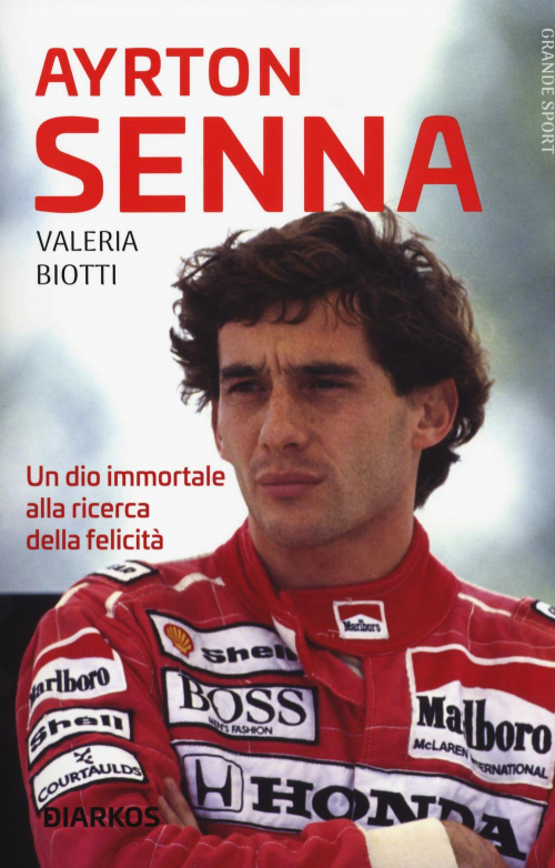 17278775552428-libroayrtonsennaundioimmortaleallaricercadellafelicitaeditorediarkosanno2020