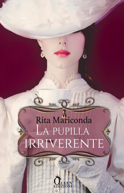 17278776441548-librolapupillairriverenteeditorequeenanno2019