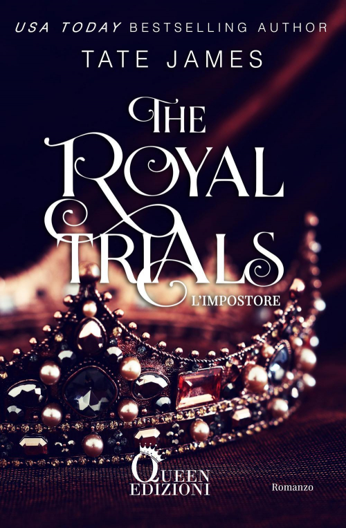 17278776442156-librolimpostoretheroyaltrialseditorequeenanno2019