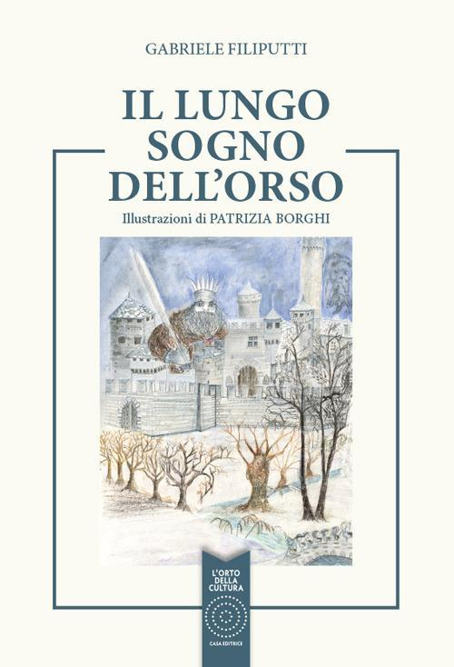 17278776729804-libroillungosognodellorsoeditorelortodellaculturaanno2020