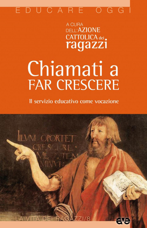 17278777179954-librochiamatiafarcrescereilservizioeducativocomevocazioneeditoreaveanno2021