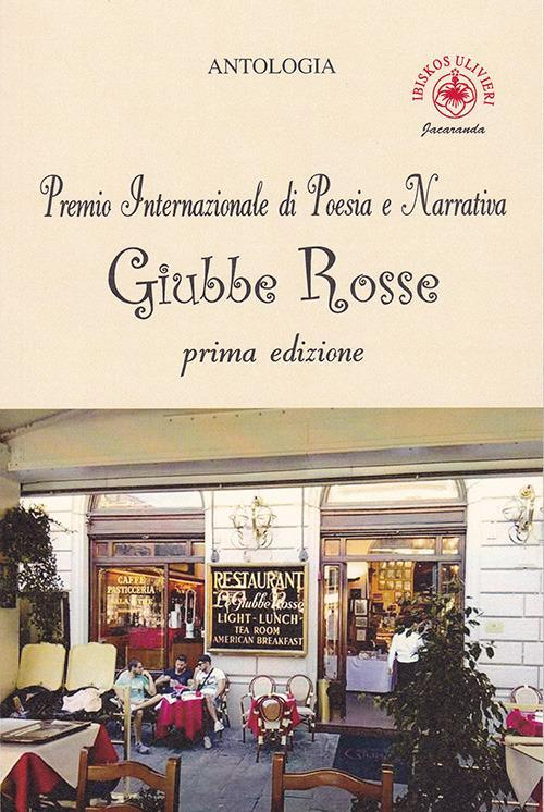 172787774661-libropremiointernazionaledipoesiaenarrativagiubberosse1edizioneeditoreibiskosulivierianno2017