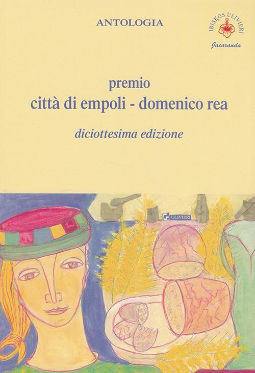 1727877747614-libroantologiapremiocittadiempolidomenicorea18edizioneeditoreibiskosulivierianno2018