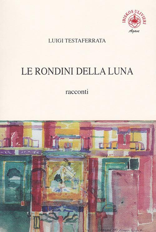 17278777505824-librolerondinidellalunaeditoreibiskosulivierianno2018