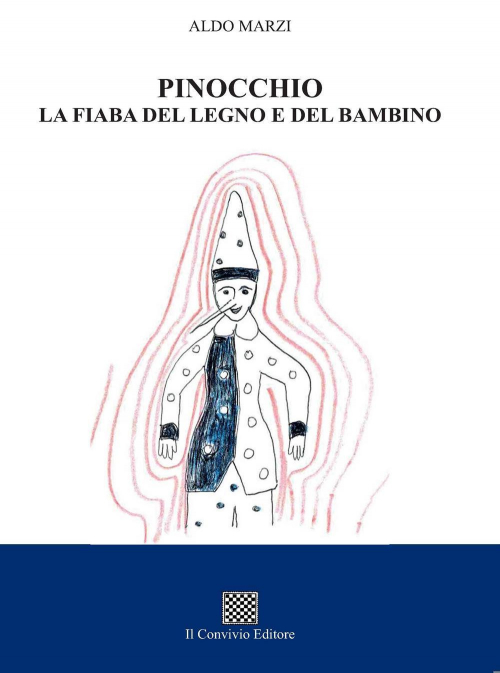 1727877843178-libropinocchiolafiabadellegnoedelbambinoeditoreilconvivioanno2020