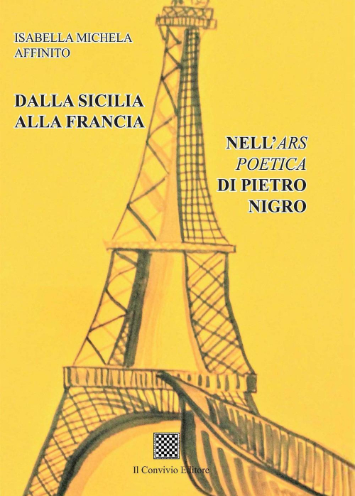 17278778439973-librodallasiciliaallafrancianellarspoeticadipietronigroeditoreilconvivioanno2021