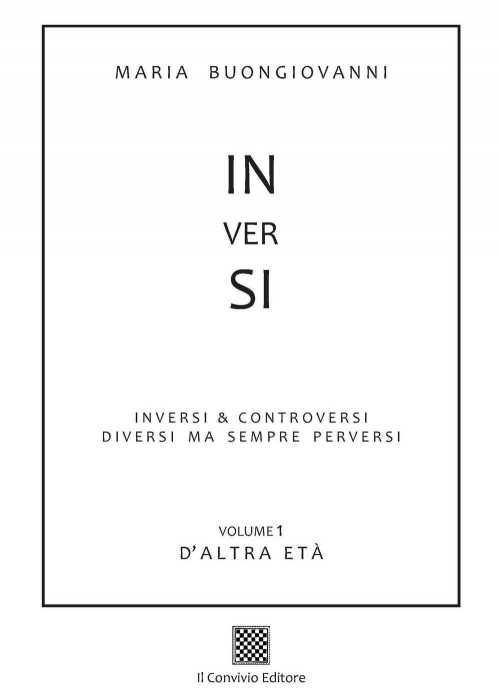 17278778699244-libroinversivol1daltraetaeditoreilconvivioanno2021