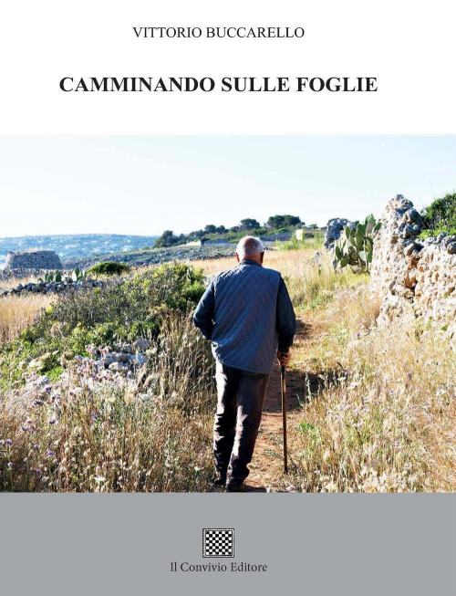 17278778935542-librocamminandosullefoglieeditoreilconvivioanno2021