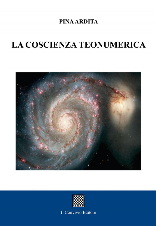 17278779072198-librolacoscienzateonumericaeditoreilconvivioanno2021