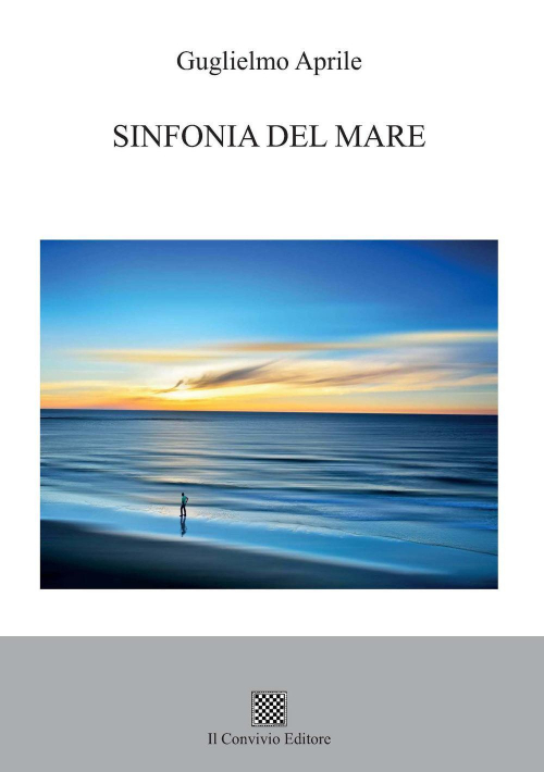 17278779121503-librosinfoniadelmareeditoreilconvivioanno2021