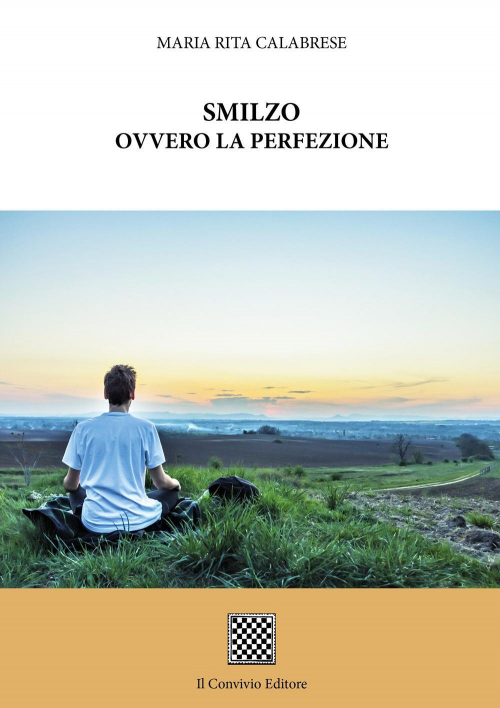 17278779138765-librosmilzoovverolaperfezioneeditoreilconvivioanno2021