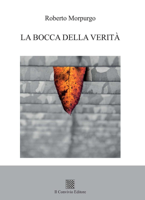 17278779195465-librolaboccadellaveritaeditoreilconvivioanno2021