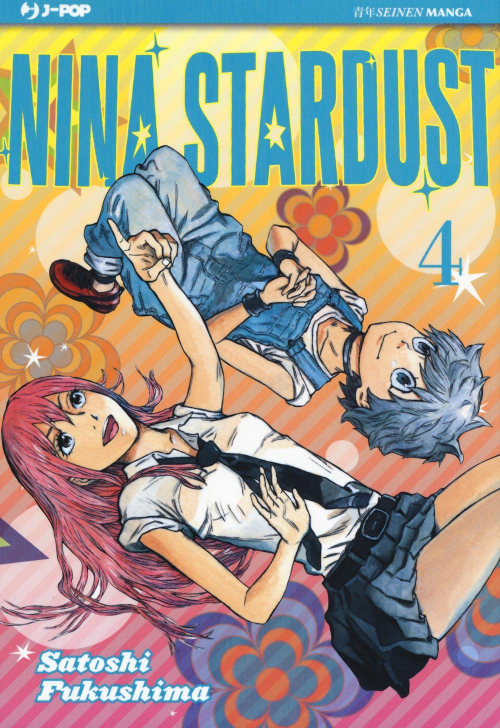 1727878009346-libroninastardustvol4editoreedizionibdanno2018