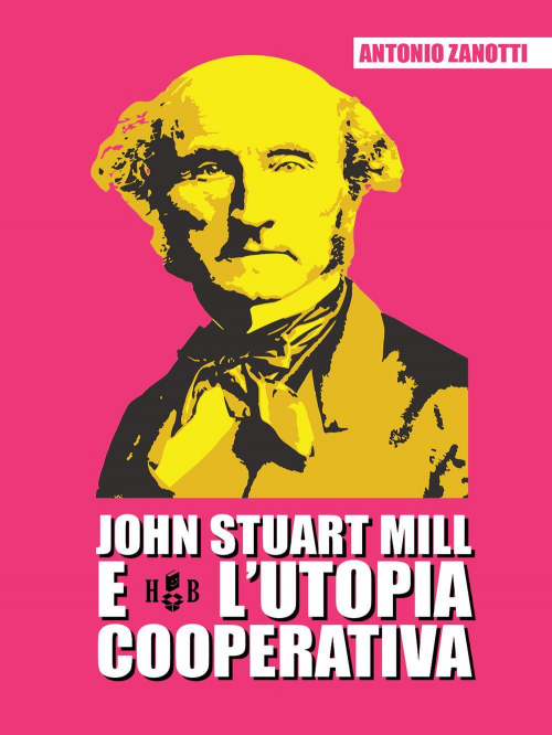 17278781946755-librojohnstuartmillelutopiacooperativaeditorehomelessbookanno2020