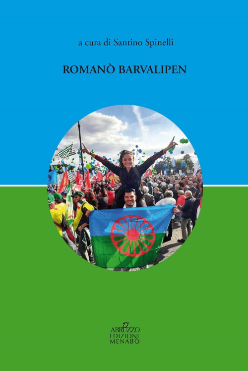 17278782743445-libroromanobarvalipeneditoremenaboanno2021